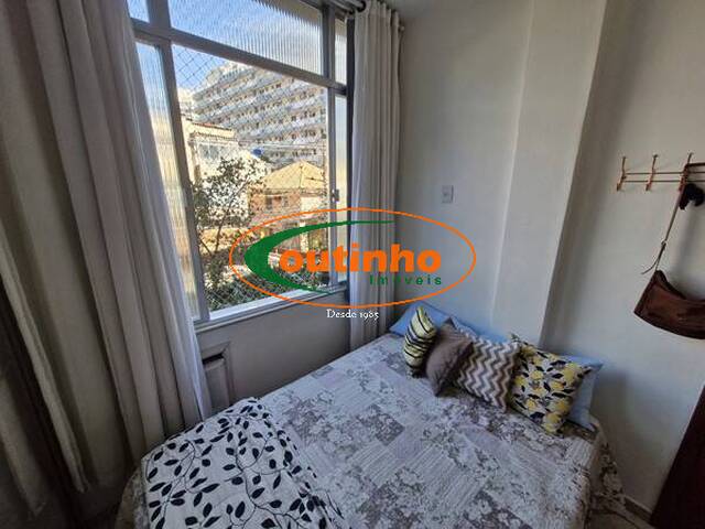 Apartamento para Venda em Rio de Janeiro - 5