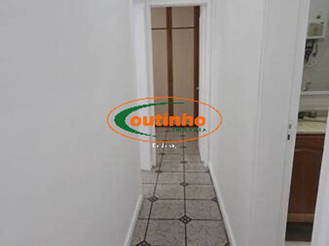 Apartamento para Venda em Rio de Janeiro - 5