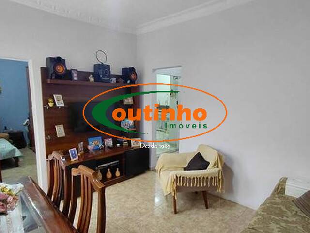 Casa para Venda em Rio de Janeiro - 5