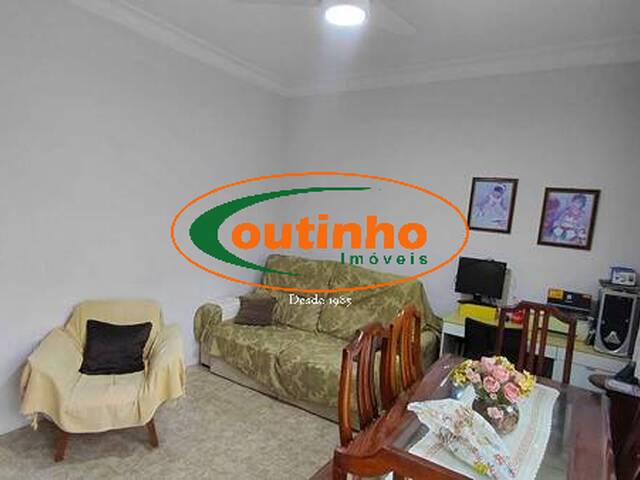 #30470 - Casa para Venda em Rio de Janeiro - RJ - 3