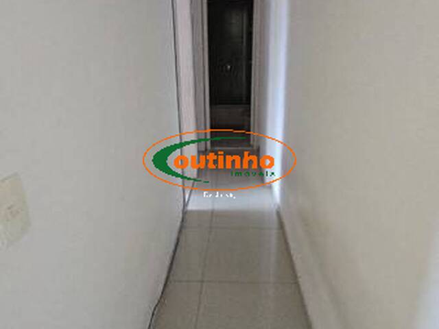 Apartamento para Venda em Rio de Janeiro - 4