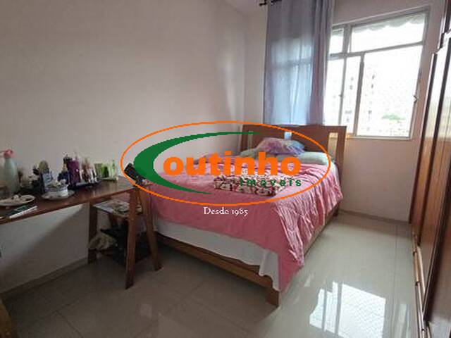 Apartamento para Venda em Rio de Janeiro - 5