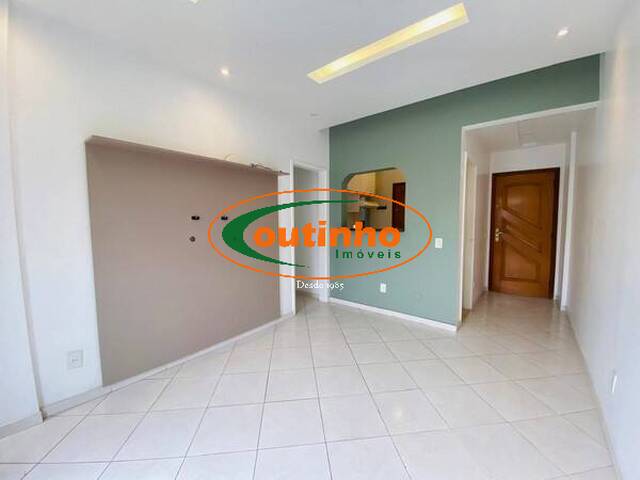 Apartamento para Venda em Rio de Janeiro - 4