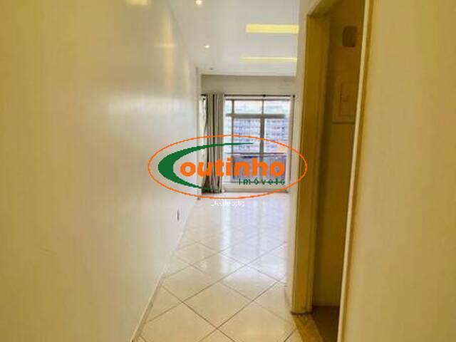 Apartamento para Venda em Rio de Janeiro - 5