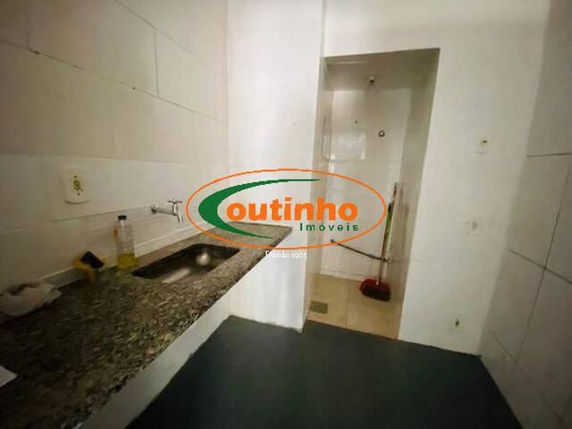 #30471 - Loja para Venda em Rio de Janeiro - RJ - 3