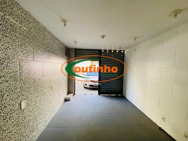 #30471 - Loja para Venda em Rio de Janeiro - RJ - 2