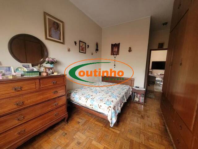 #30473 - Casa para Venda em Rio de Janeiro - RJ - 3