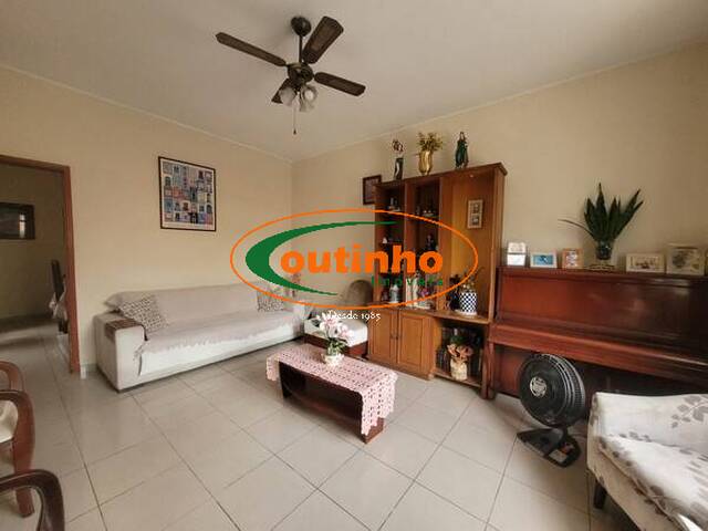 #30473 - Casa para Venda em Rio de Janeiro - RJ - 1