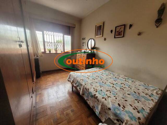Casa para Venda em Rio de Janeiro - 4