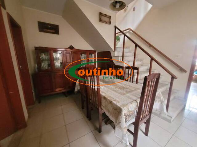 Casa para Venda em Rio de Janeiro - 5