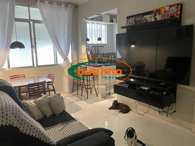 Apartamento para Venda em Rio de Janeiro - 5