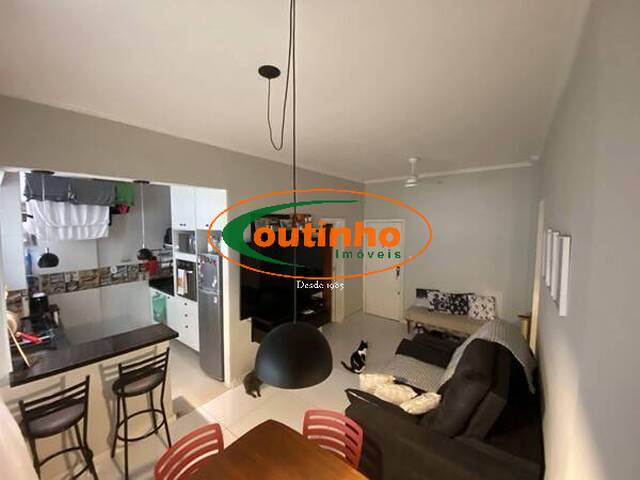 Apartamento para Venda em Rio de Janeiro - 4