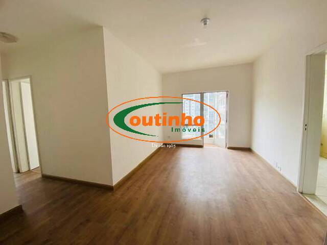 Apartamento para Venda em Rio de Janeiro - 4