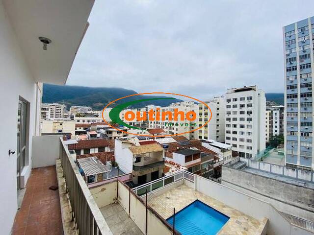 Apartamento para Venda em Rio de Janeiro - 5