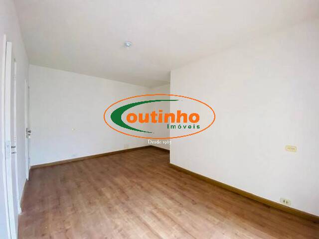 #30474 - Apartamento para Venda em Rio de Janeiro - RJ - 3