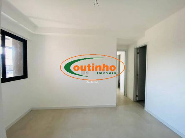 Apartamento para Venda em Rio de Janeiro - 4