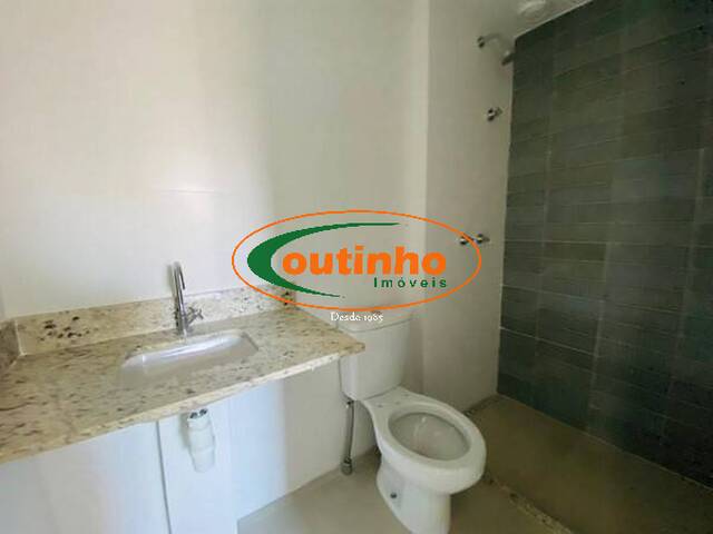 Apartamento para Venda em Rio de Janeiro - 5