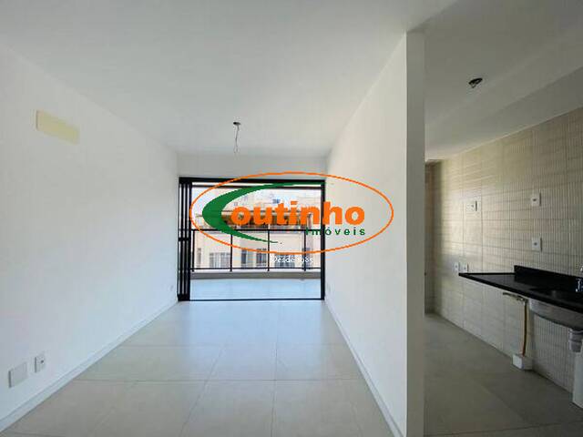 Apartamento para Venda em Rio de Janeiro - 5