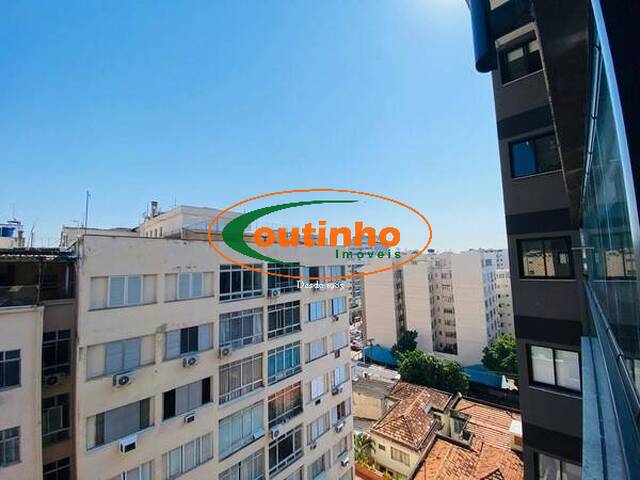Apartamento para Venda em Rio de Janeiro - 4
