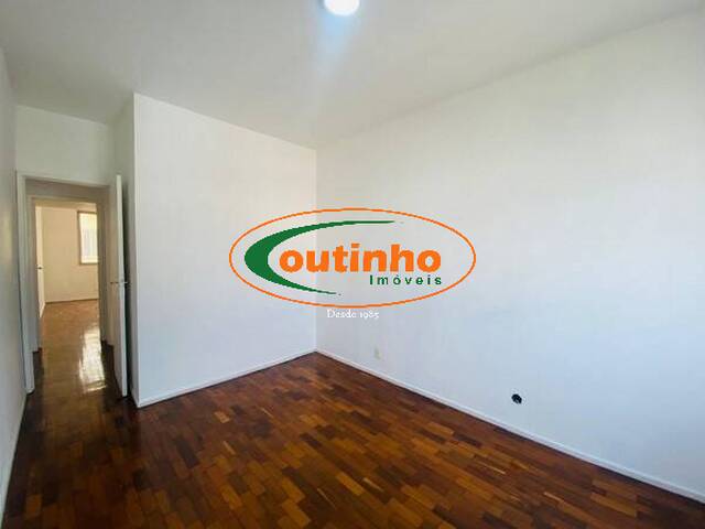 #30483 - Apartamento para Venda em Rio de Janeiro - RJ - 1