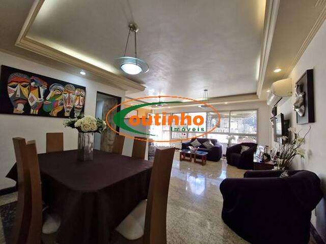 Apartamento para Venda em Rio de Janeiro - 4