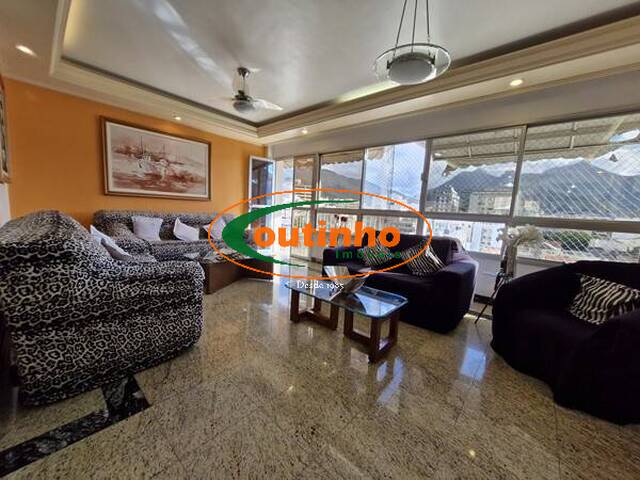 Apartamento para Venda em Rio de Janeiro - 5