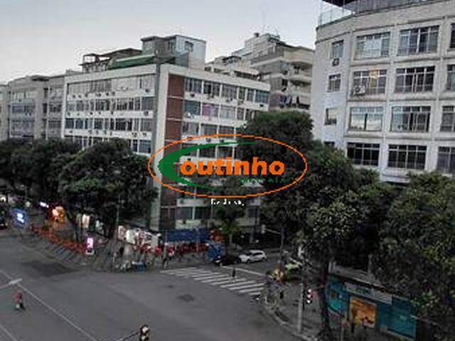 Apartamento para Venda em Rio de Janeiro - 5