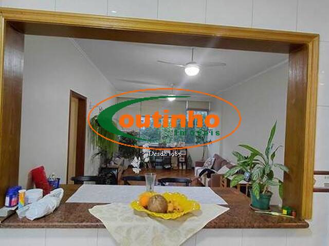 Apartamento para Venda em Rio de Janeiro - 4
