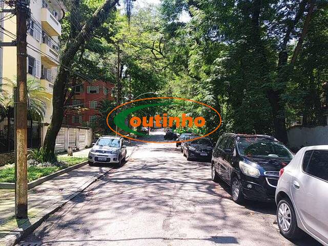 #28386A - Apartamento para Venda em Rio de Janeiro - RJ - 2