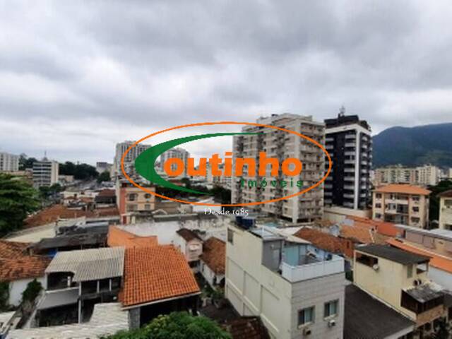 #29056B - Cobertura Linear para Venda em Rio de Janeiro - RJ - 1