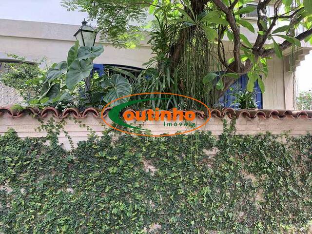 #29059A - Apartamento para Venda em Rio de Janeiro - RJ