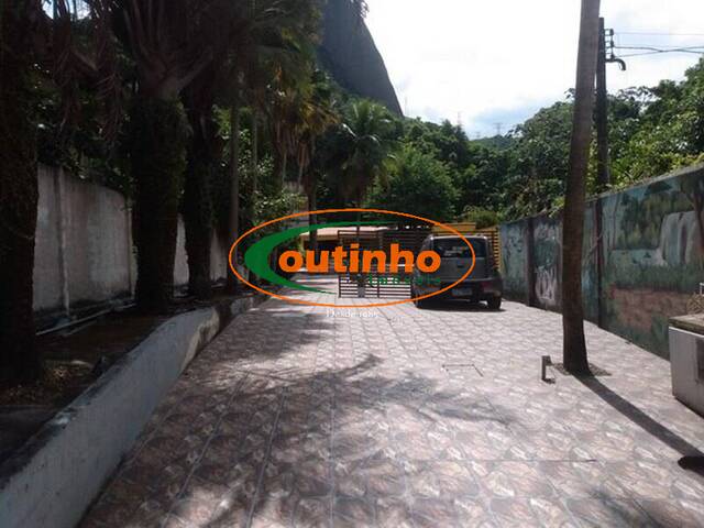 #29243A - Casa Duplex para Venda em Rio de Janeiro - RJ - 3