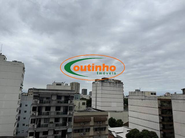 #29328B - Apartamento para Venda em Rio de Janeiro - RJ - 3