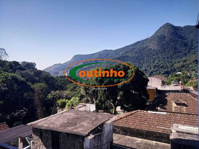 Venda em Tijuca - Rio de Janeiro