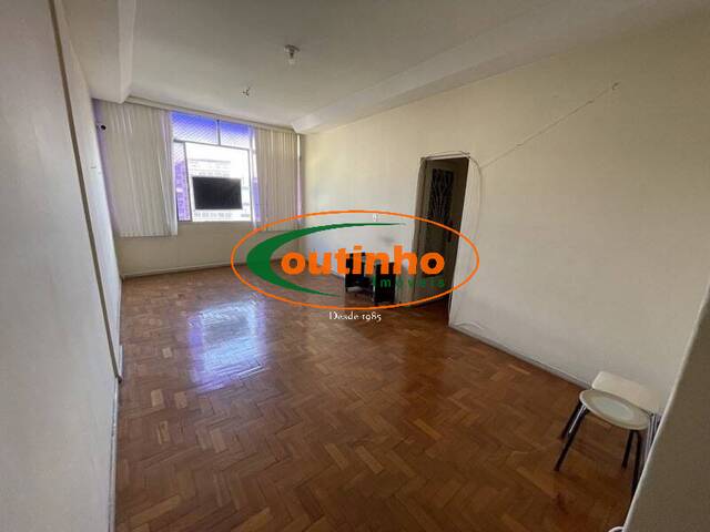 #29437A - Apartamento para Venda em Rio de Janeiro - RJ