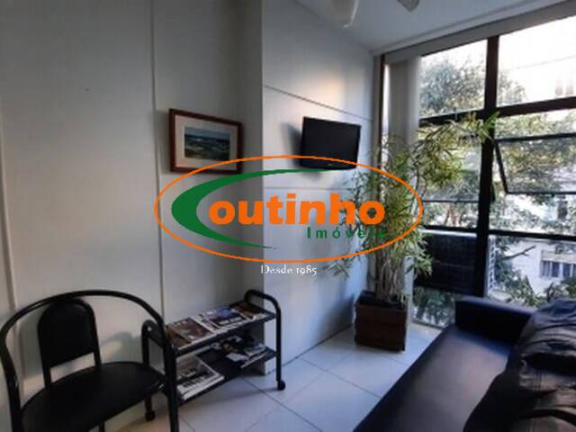 #29573A - Loja/Salão/Ponto Comercial para Venda em Rio de Janeiro - RJ - 2