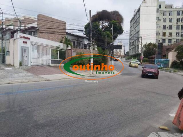 #27620A - Andar para Venda em Rio de Janeiro - RJ - 2