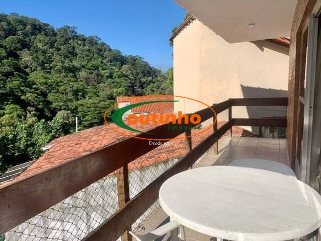 #27429A - Casa para Venda em Rio de Janeiro - RJ - 3