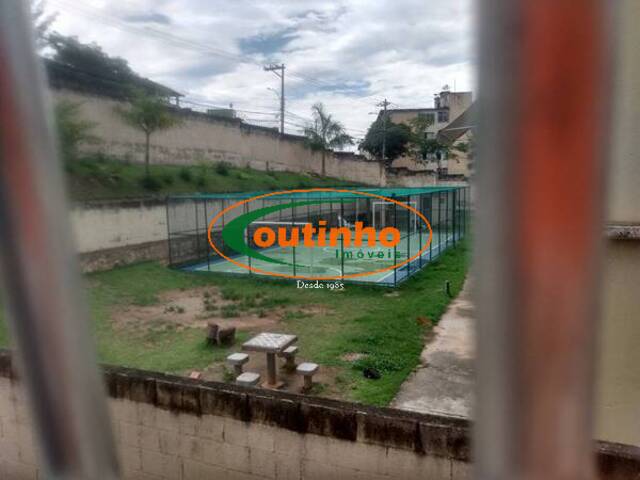 Venda em Engenho da Rainha - Rio de Janeiro