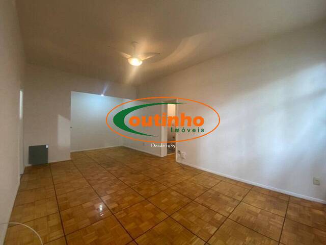 Venda em Rio Comprido - Rio de Janeiro
