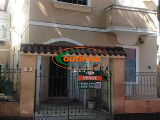 Venda em Catumbi - Rio de Janeiro