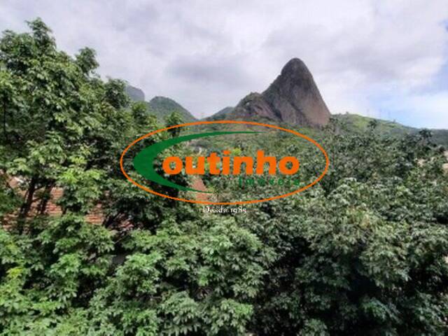 Venda em Grajaú - Rio de Janeiro