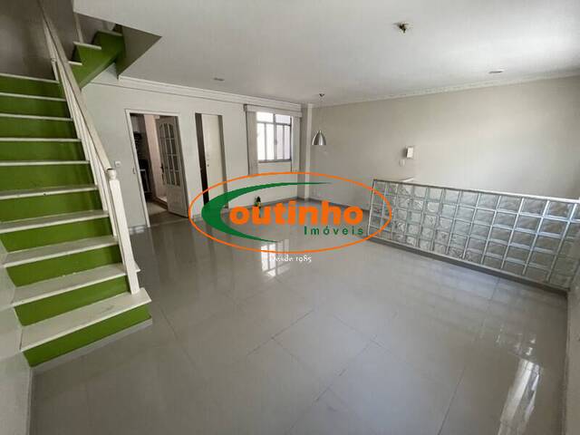 #29306A - Casa para Venda em Rio de Janeiro - RJ - 3