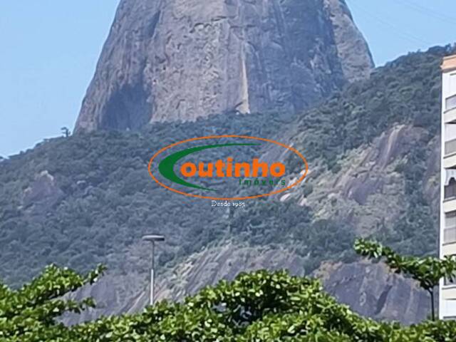 Venda em Tijuca - Rio de Janeiro