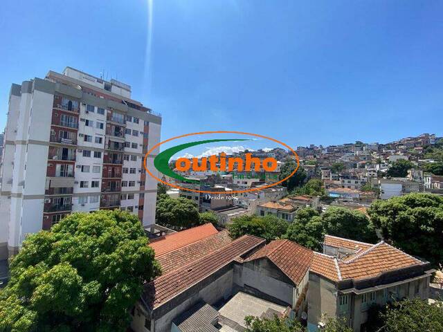 Venda em Estácio - Rio de Janeiro