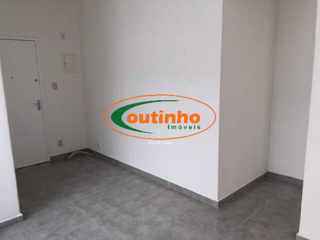 #26117A - Apartamento para Venda em Rio de Janeiro - RJ - 3