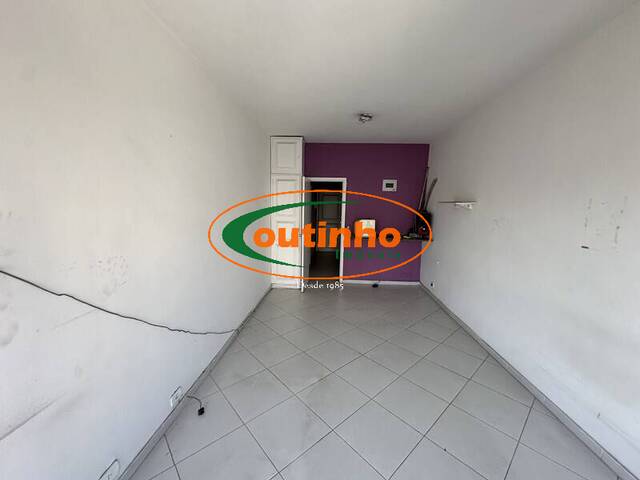 #29830A - Andar para Venda em Rio de Janeiro - RJ - 2