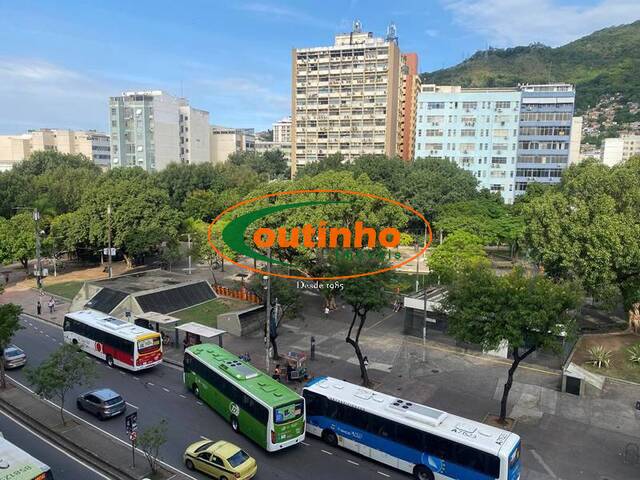 Venda em Tijuca - Rio de Janeiro