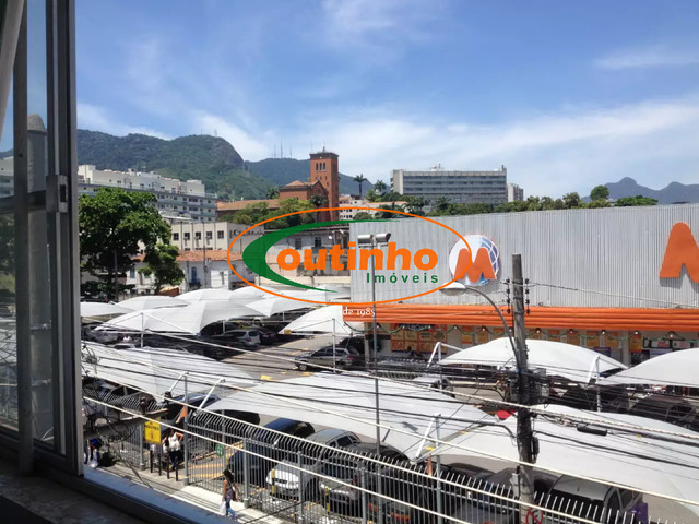 #29852A - Cobertura para Venda em Rio de Janeiro - RJ - 3