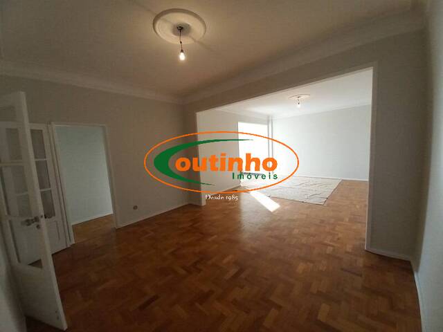 #29880A - Apartamento para Venda em Rio de Janeiro - RJ - 2
